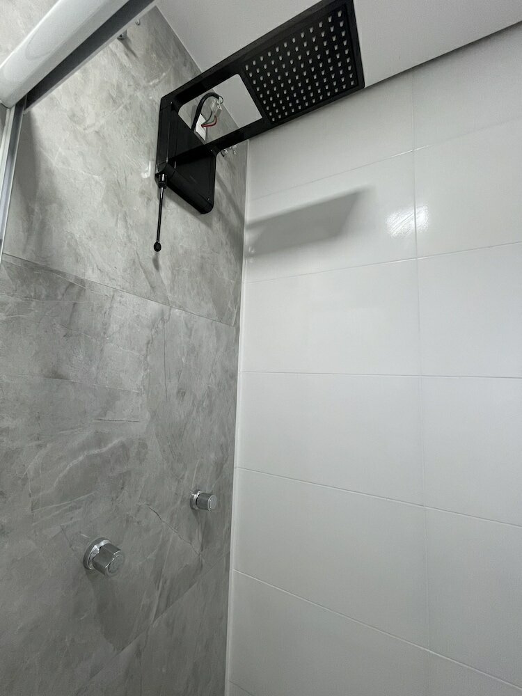 Фото Ws Suítes Hotel