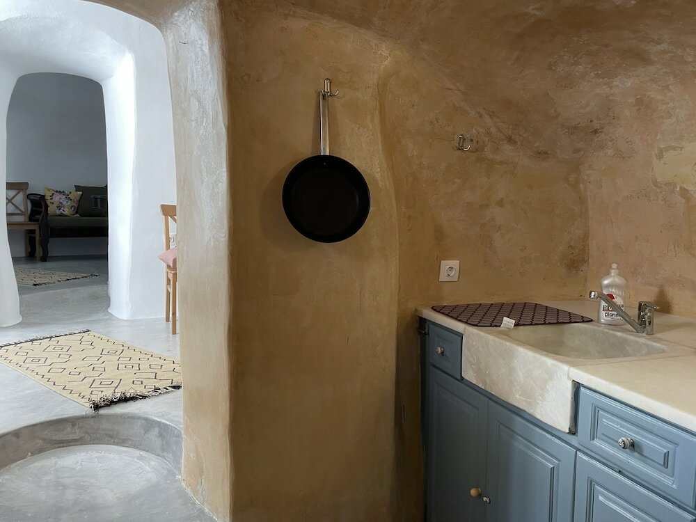 Фото Viletta Verte