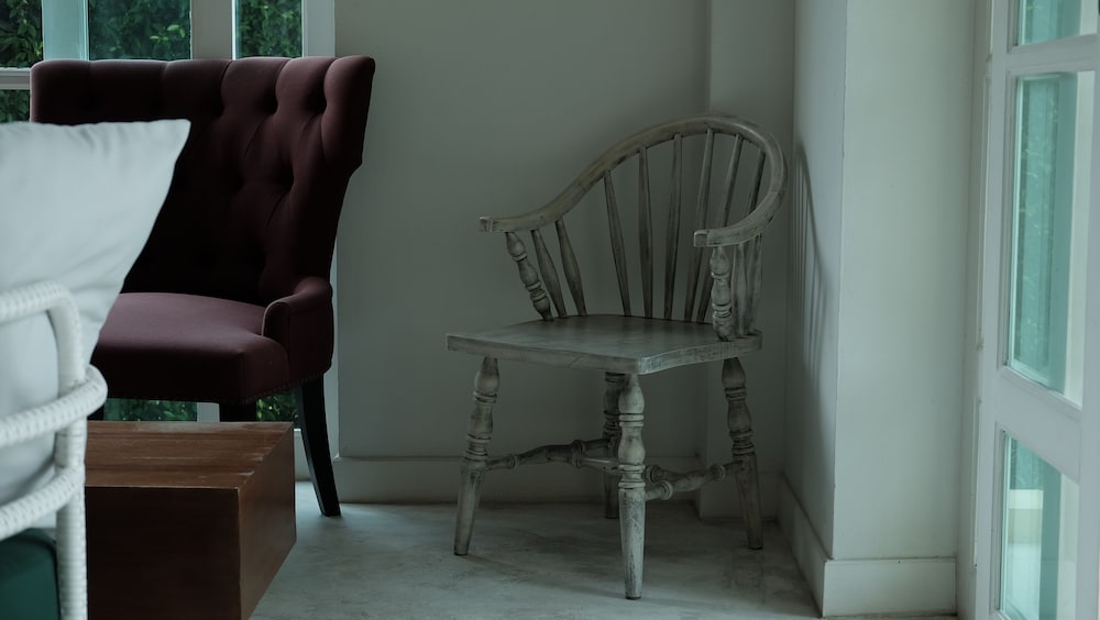 Фото De Pastel Hotel