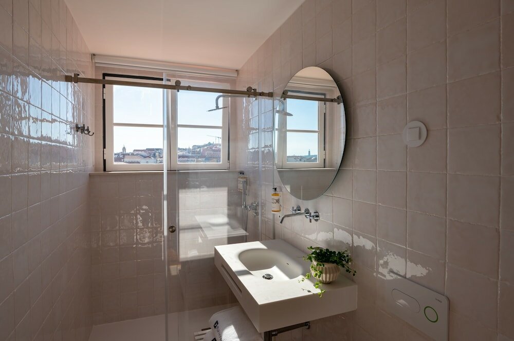 Фото Memoria Lisboa Flh Hotels