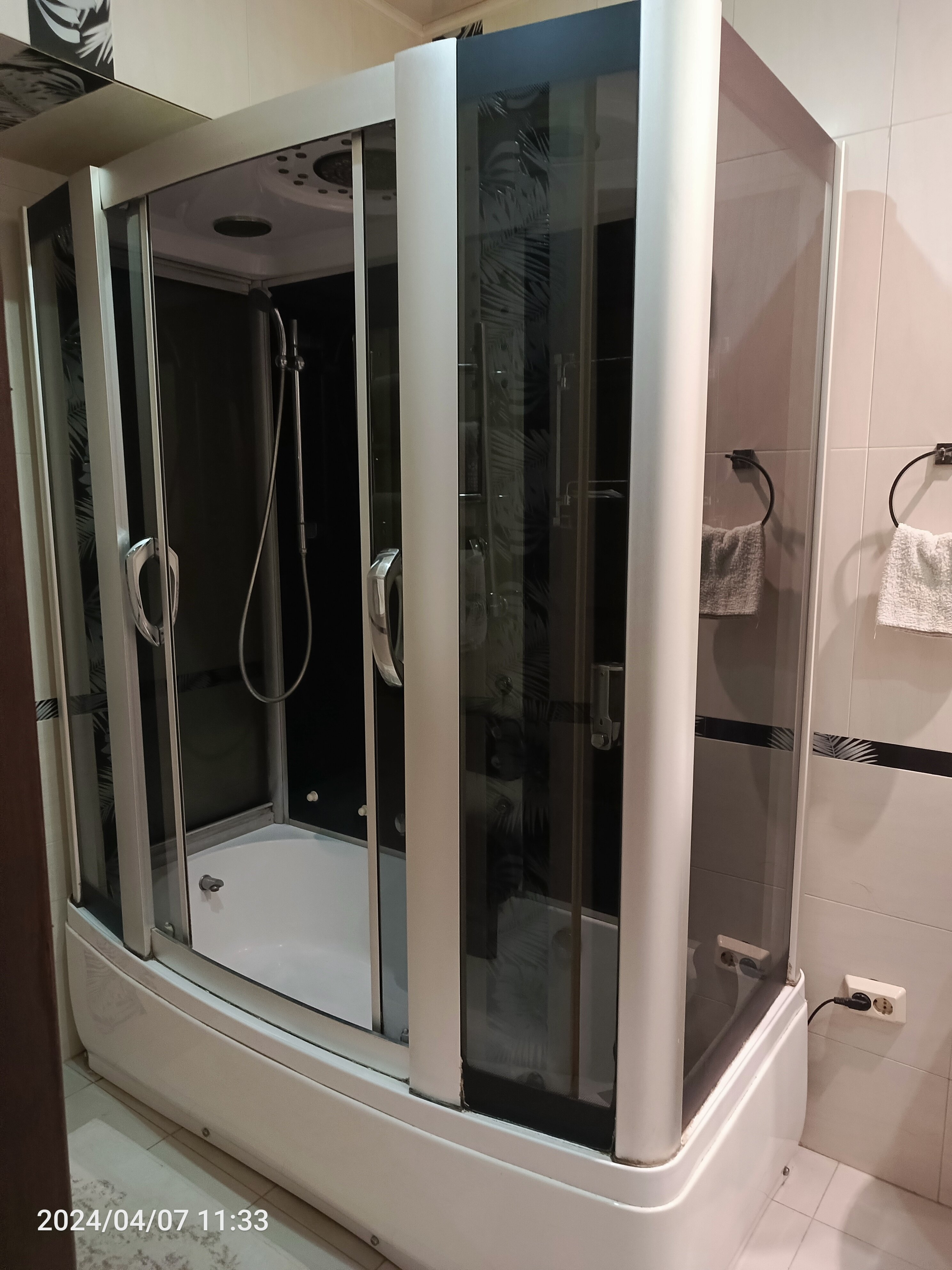 Фото 1000 и Одна Ночь