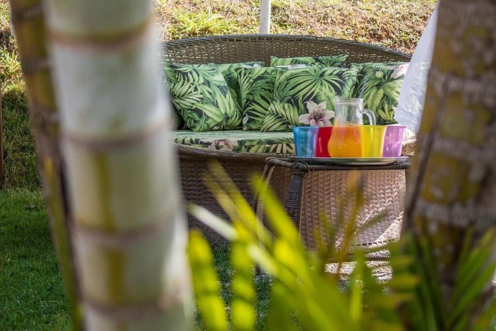 Фото Pousada Sonho Meu