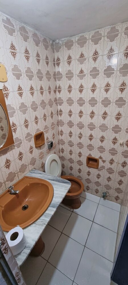 Фото Marinho de Andrade