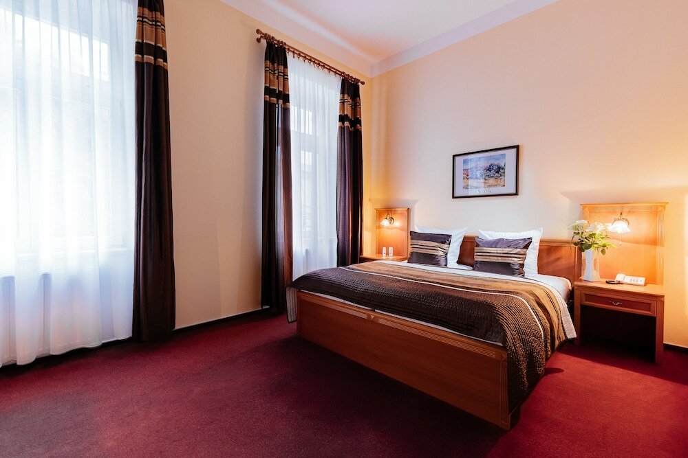 Фото 165385705095