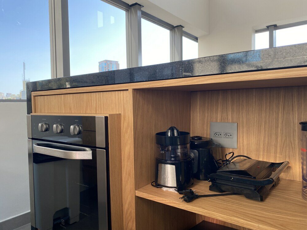 Фото Akile Vergueiro