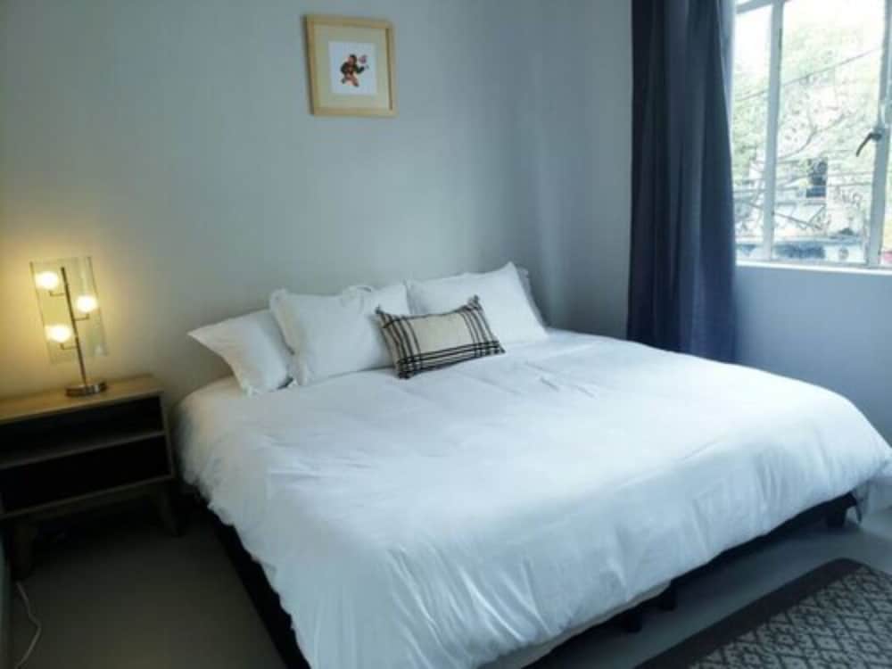 Фото Mai Calli Home Rentals