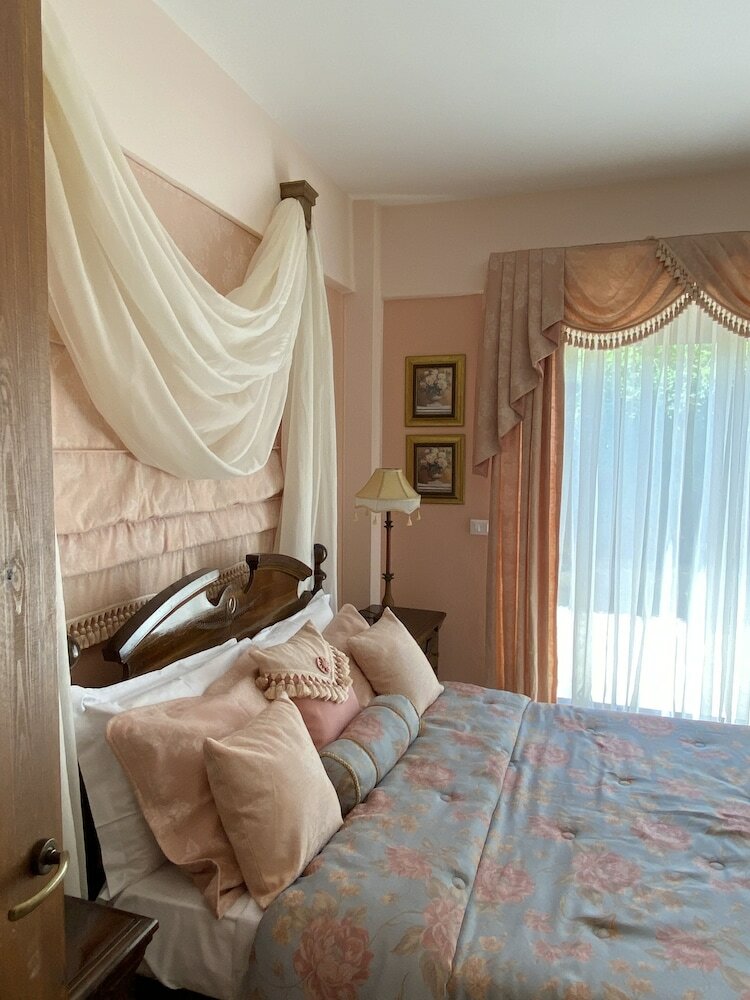 Фото Elounda Plaka Luxury Villa