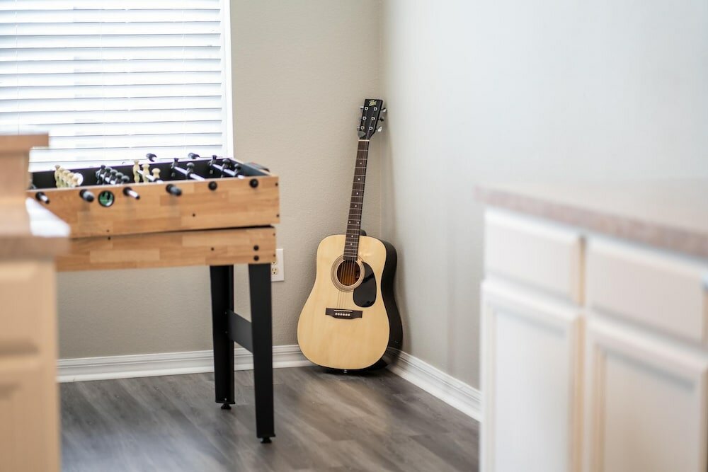 Фото Private Pool, Close to Disney!!!