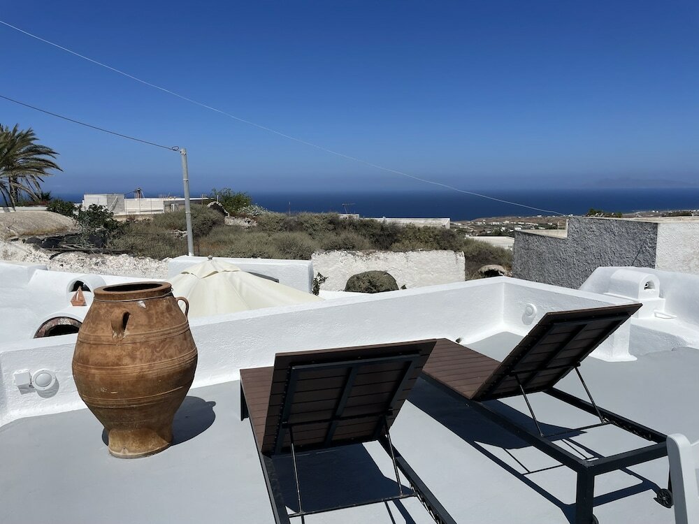 Фото Viletta Verte