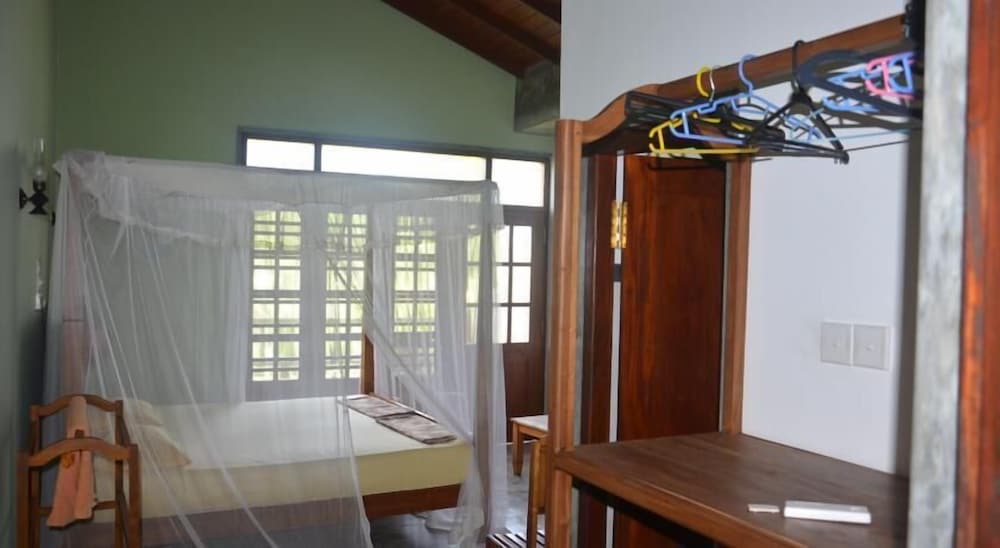Фото Time N Tide Beach Resort