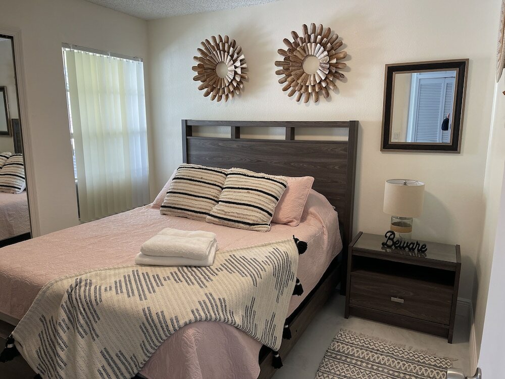 Фото Elegant & Luxury Apartment Close Disney