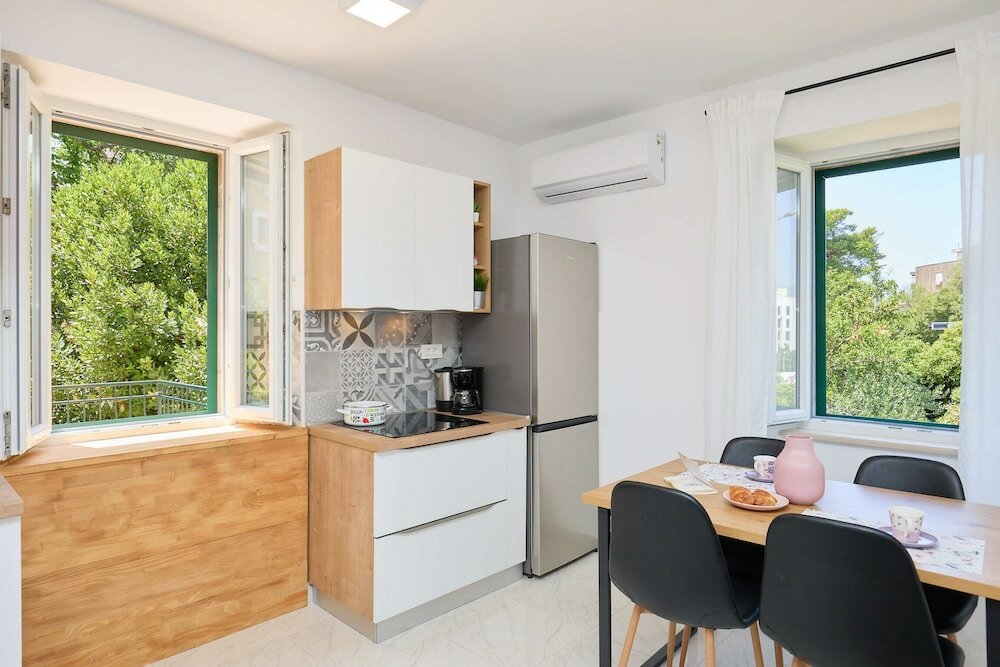 Фото Apartment Fragola