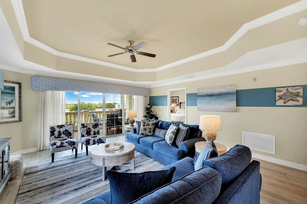 Фото Sunset Views