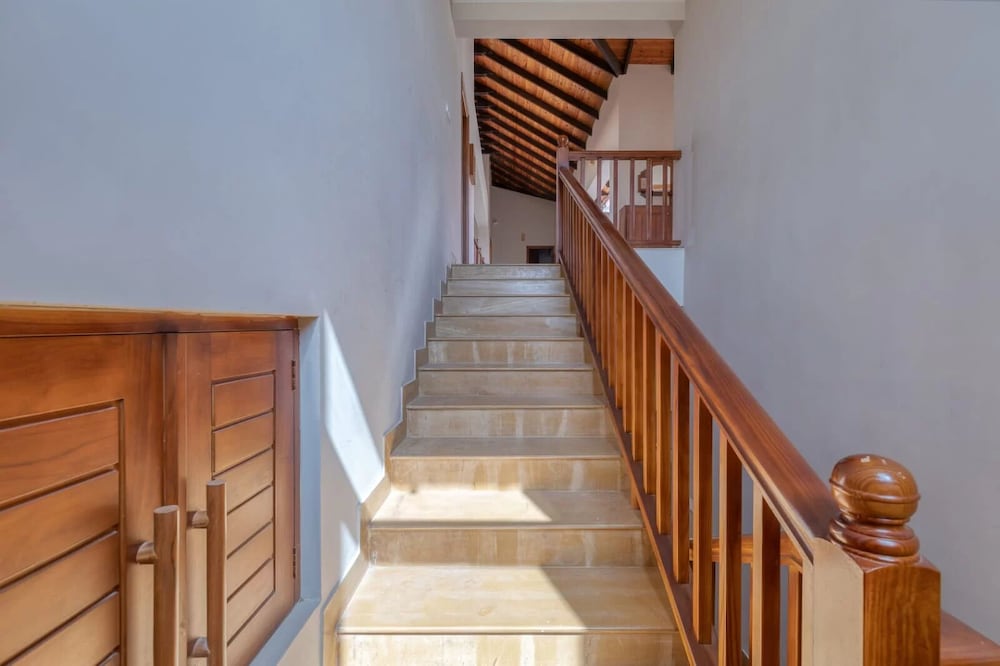 Фото The Kutchh Courtyard Resort