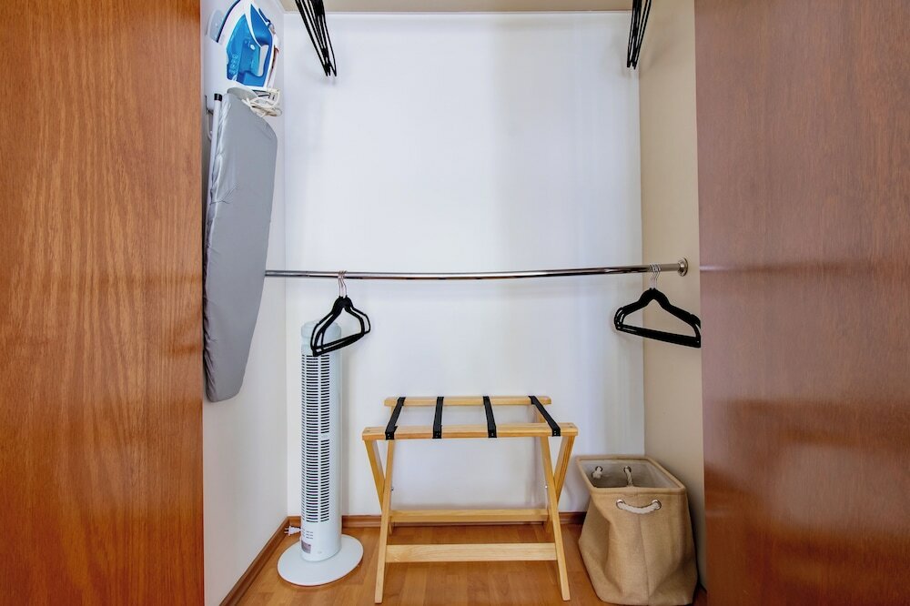 Фото Capitalia Living - Apartments - Anzures