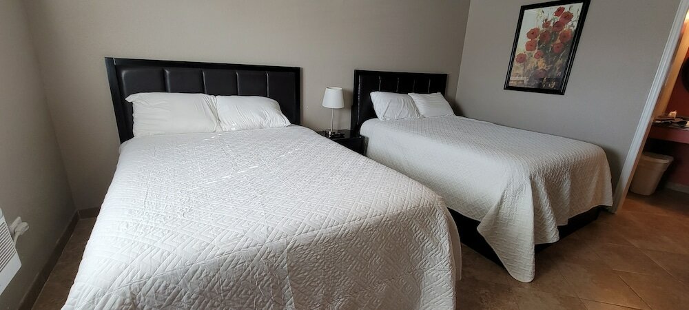 Фото Five Star Inn