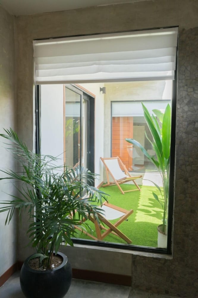 Фото Villa Zen 2