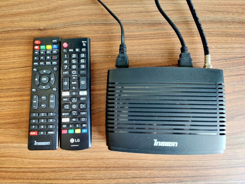 Фото Baan Chao Khun Hotel