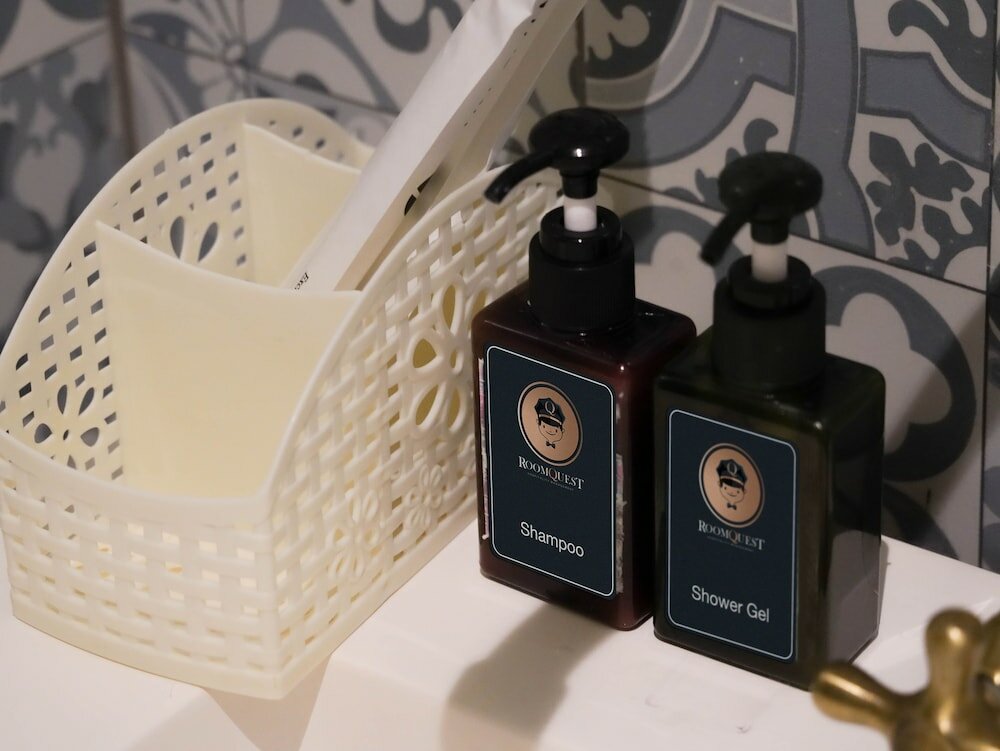 Фото 2499 Heritage Chinatown Bangkok Hotel by RoomQuest