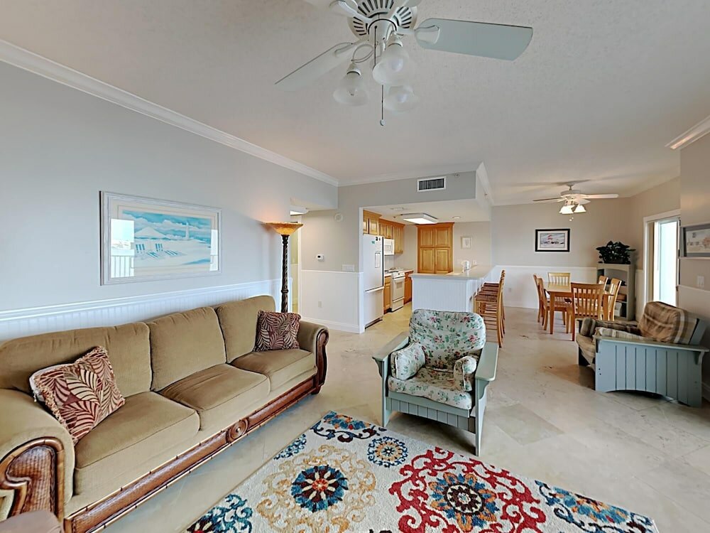 Фото South Harbour № 12e