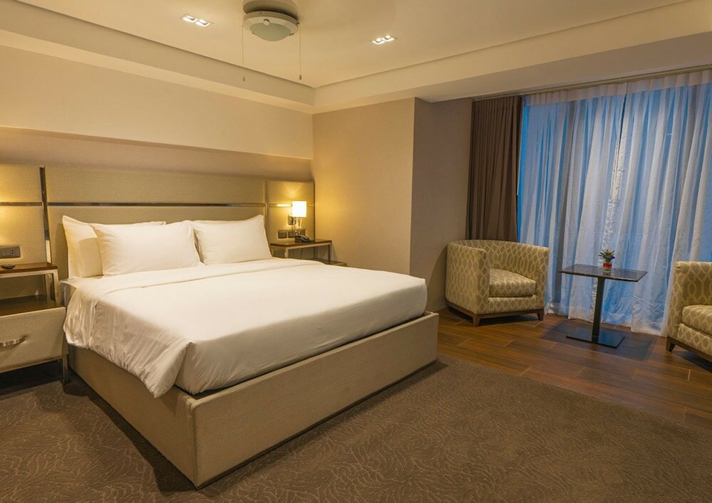 Фото 204566298189