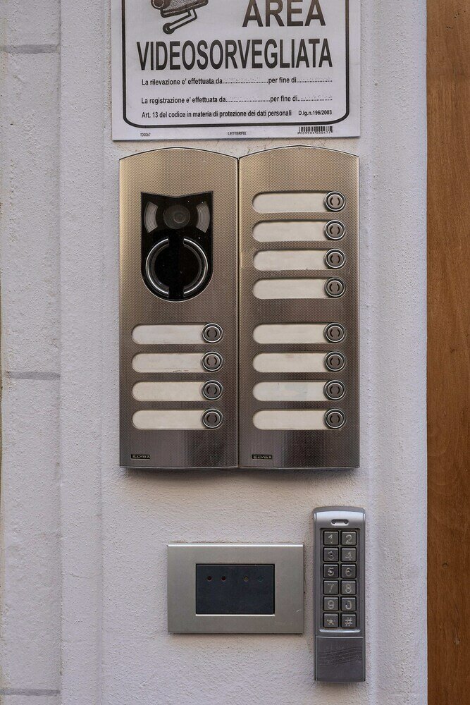 Фото Ricasoli 34