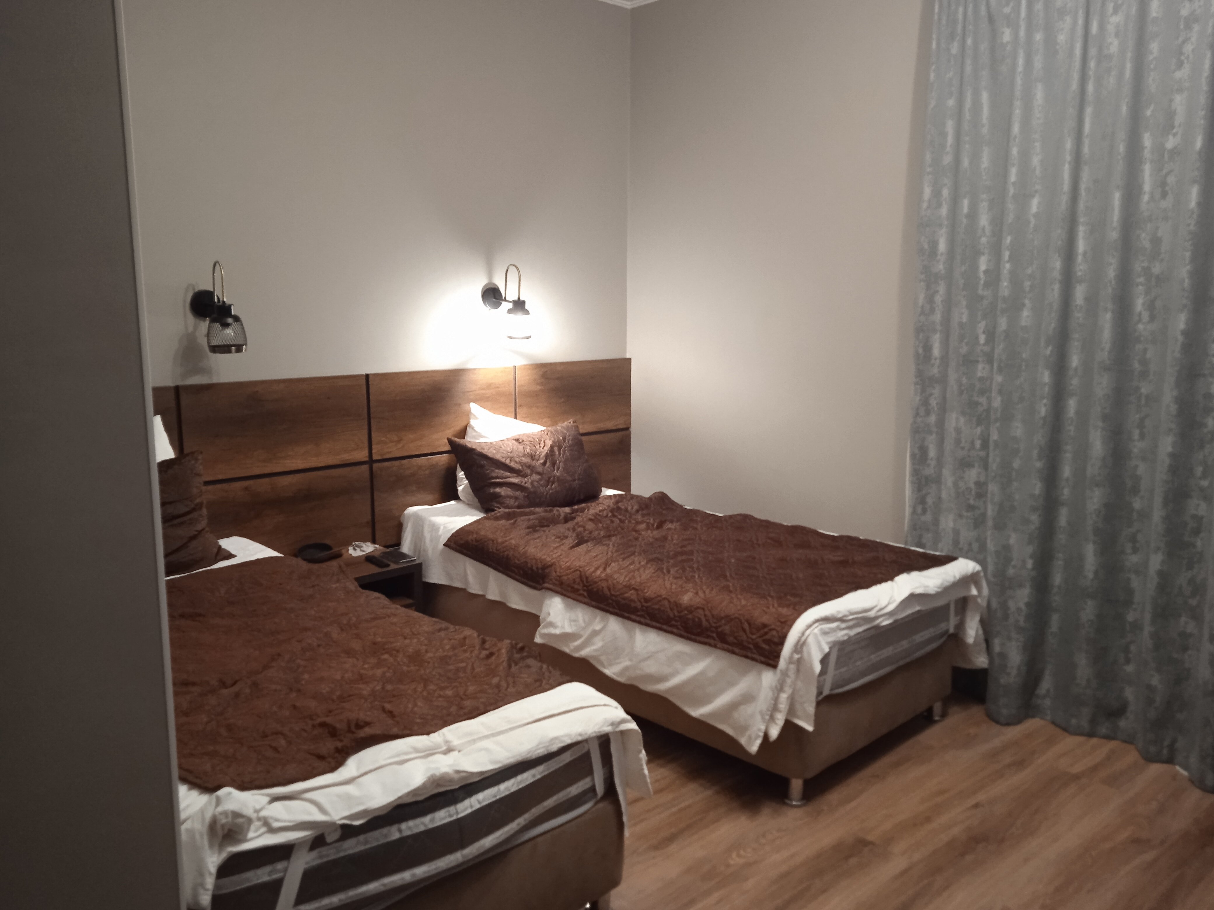 Фото Бургас