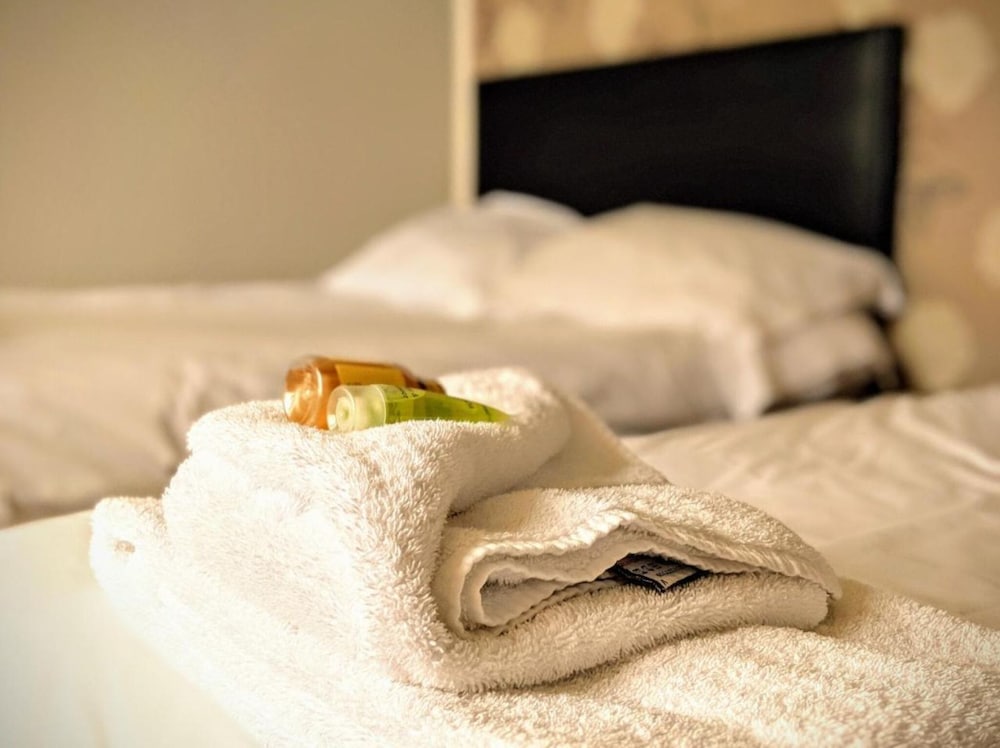 Фото Number 19 Brighton