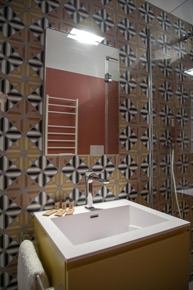 Фото B&b Colore Verace