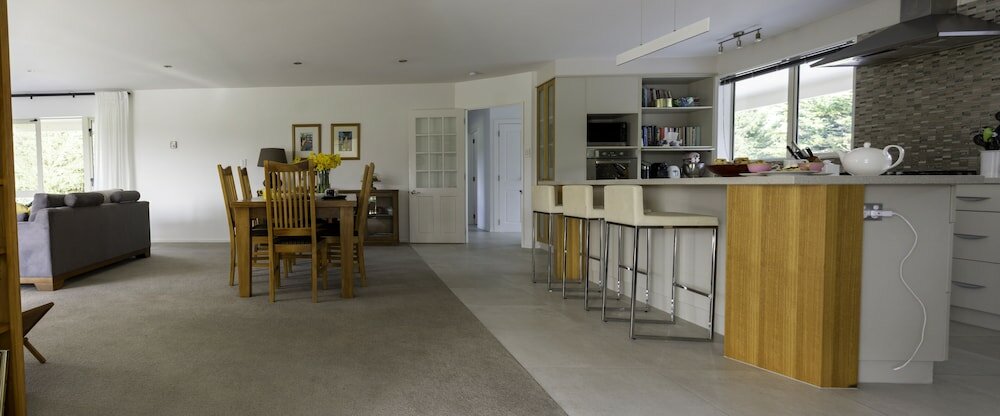 Фото Gem bed and breakfast