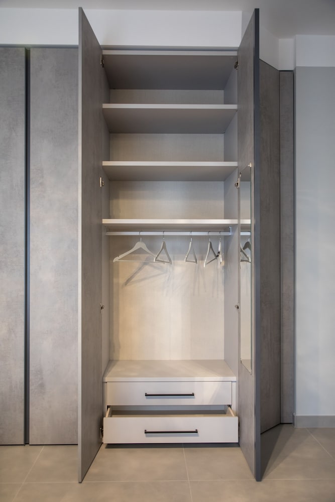 Фото B&b Colore Verace