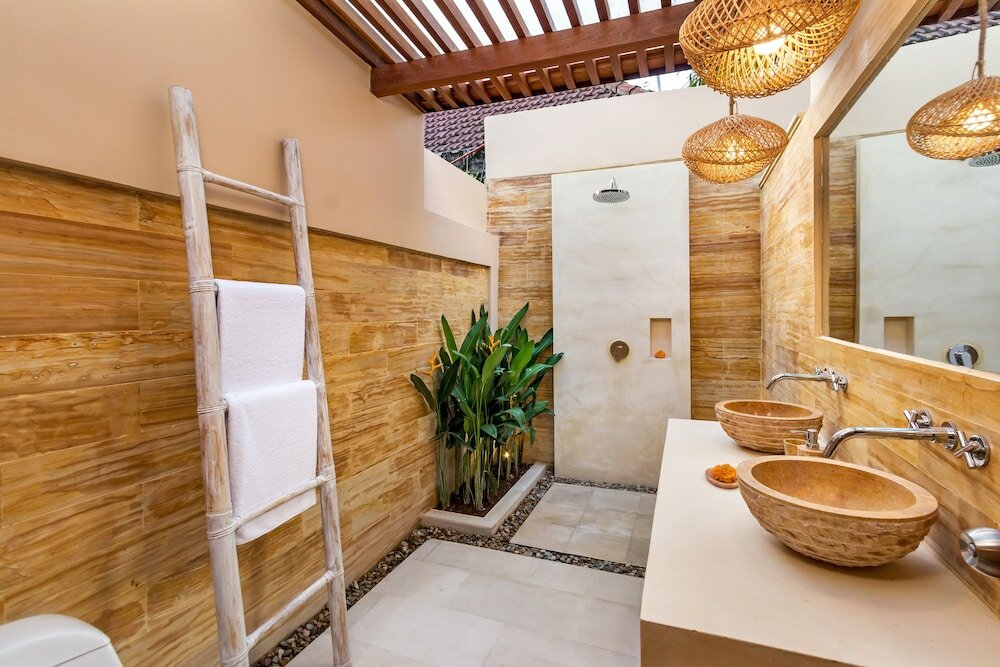 Фото Villa Lisabella