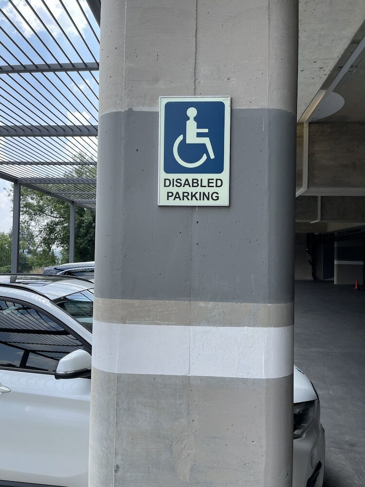 Фото Cgrsa Apartment Sandton