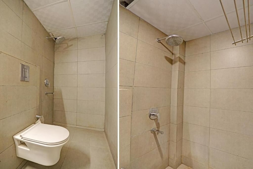 Фото Hotel Admire Inn Vashu