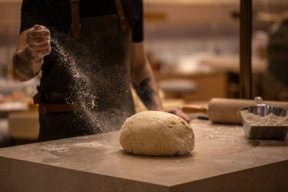 Фото Six Senses Rome