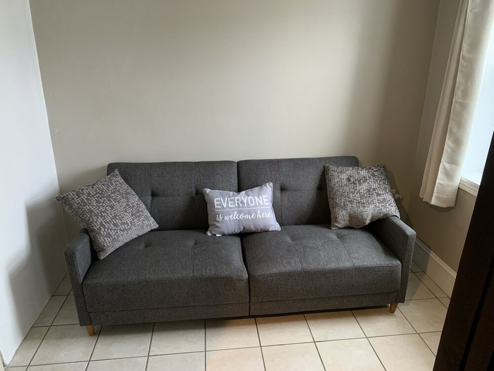 Фото Jeffries Point