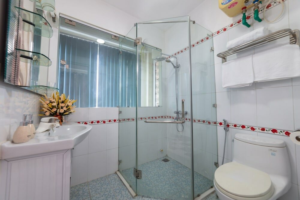 Фото Hanoi Delica Hotel