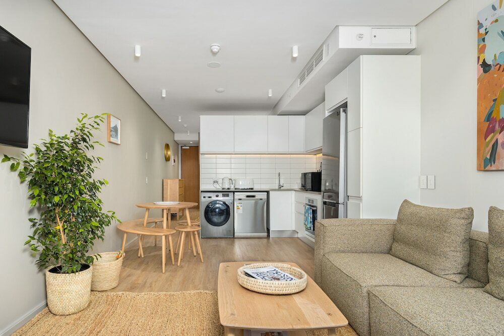 Фото 117 on Strand 1506