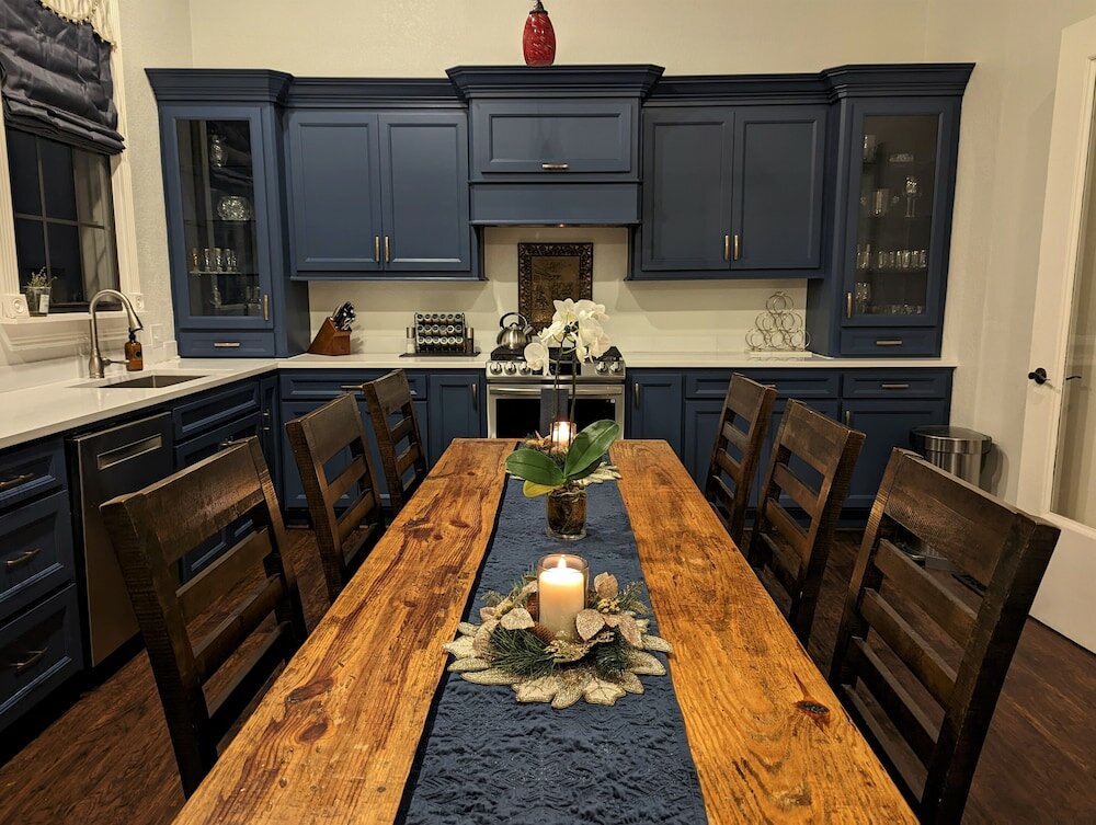 Фото The 1890 Freeman House