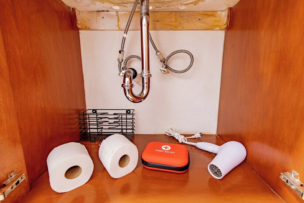 Фото Capitalia Living - Apartments - Anzures