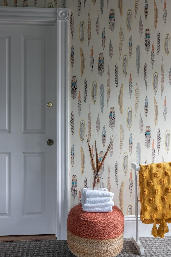 Фото Chart House Inn