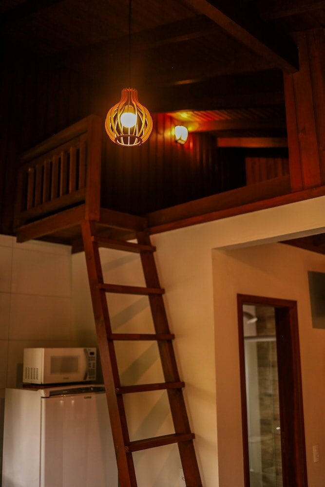 Фото Pousada Rosa Maria