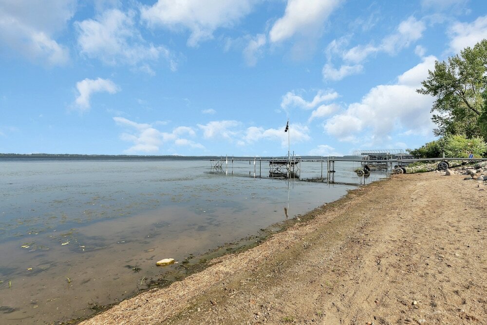 Фото Rizzy's on the Lake