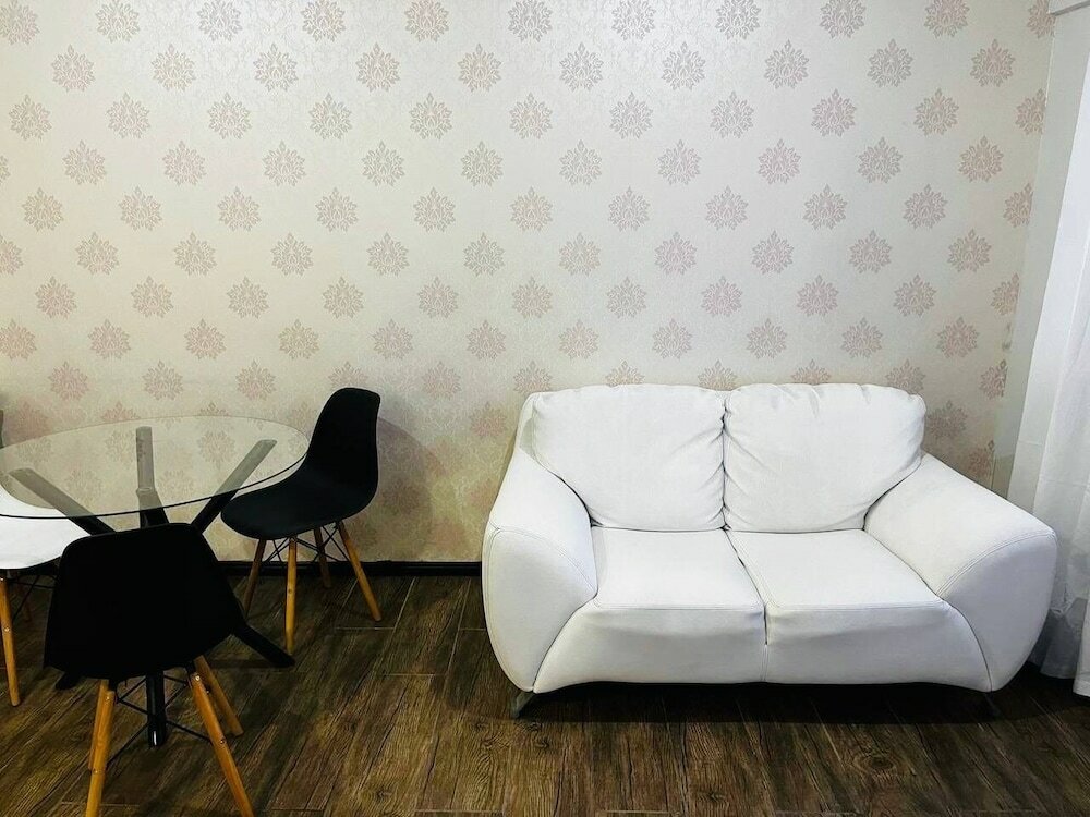 Фото Loft Abdon Batista