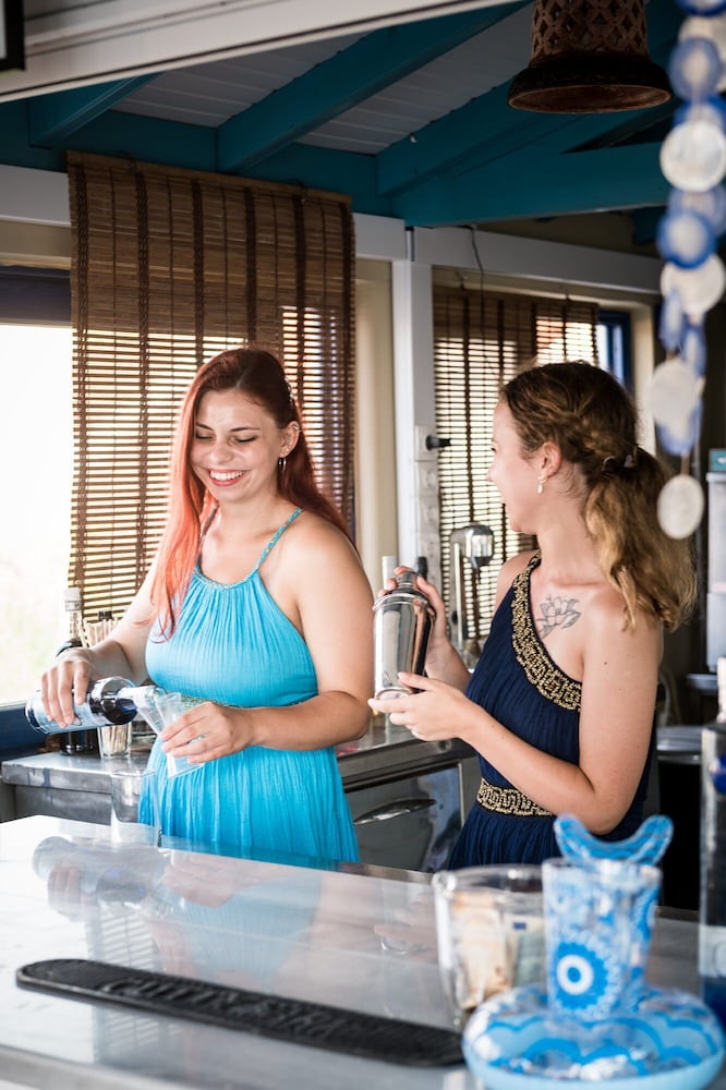 Фото Sunsea Wellness Resort