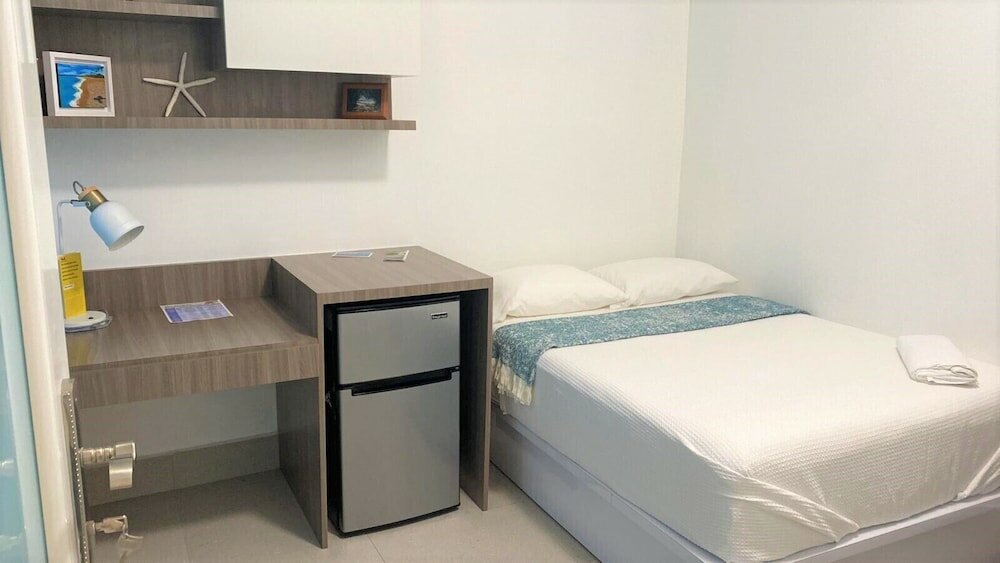 Фото Melao Lodge - Hostel