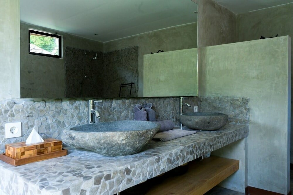 Фото Villa Zen 2