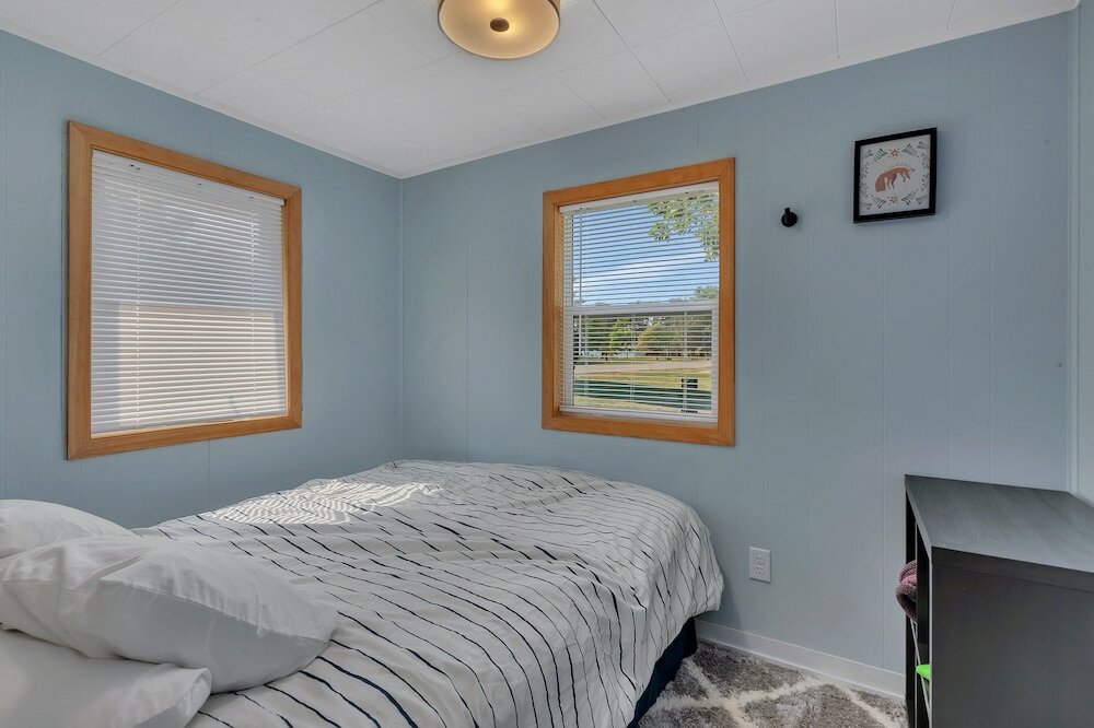 Фото Rizzy's on the Lake