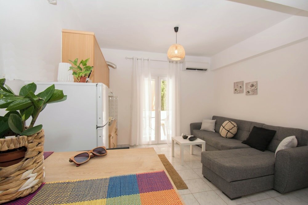 Фото Jasmine by Checkin