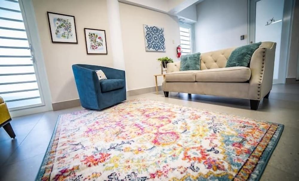 Фото Melao Lodge - Hostel